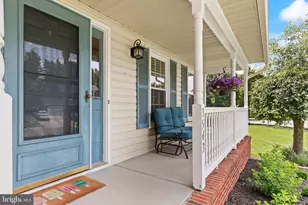 1543 Helmsdale Rd, Bel Air, MD 21015 - Photo 4