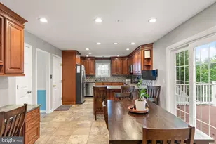 1543 Helmsdale Rd, Bel Air, MD 21015 - Photo 8