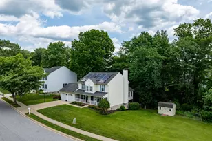 1543 Helmsdale Rd, Bel Air, MD 21015 - Photo 40