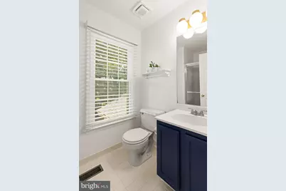 1543 Helmsdale Road, Bel Air, MD 21015 - Photo 22