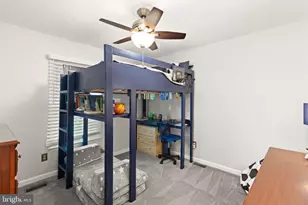 1543 Helmsdale Rd, Bel Air, MD 21015 - Photo 26