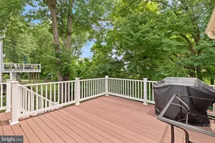 1543 Helmsdale Rd, Bel Air, MD 21015 - Photo 36