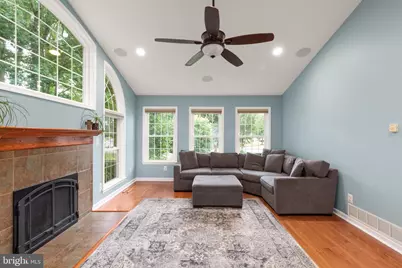 1543 Helmsdale Road, Bel Air, MD 21015 - Photo 12