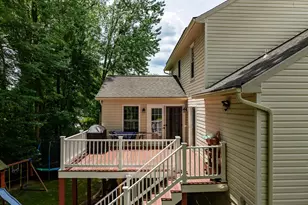 1543 Helmsdale Rd, Bel Air, MD 21015 - Photo 38