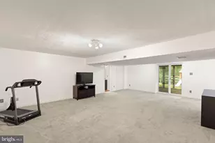 1543 Helmsdale Rd, Bel Air, MD 21015 - Photo 30