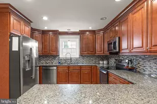 1543 Helmsdale Rd, Bel Air, MD 21015 - Photo 6