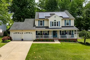 1543 Helmsdale Rd, Bel Air, MD 21015 - Photo 42