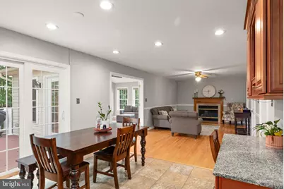 1543 Helmsdale Road, Bel Air, MD 21015 - Photo 8