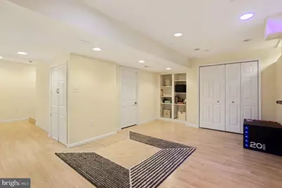 3219 Eastbend Court, Abingdon, MD 21009 - Photo 24