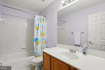 3219 Eastbend Court, Abingdon, MD 21009 - Photo 20