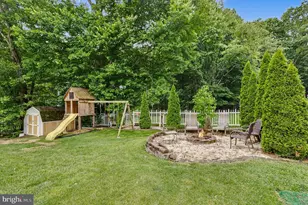 3219 Eastbend Ct, Abingdon, MD 21009 - Photo 26
