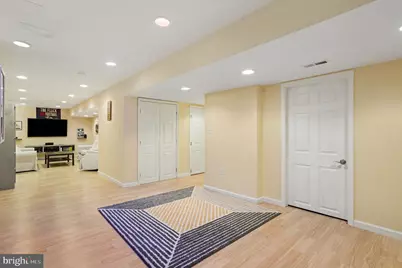 3219 Eastbend Court, Abingdon, MD 21009 - Photo 22