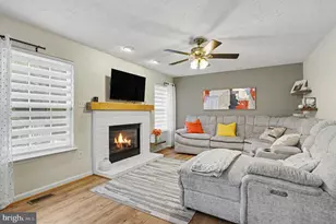 3219 Eastbend Ct, Abingdon, MD 21009 - Photo 10