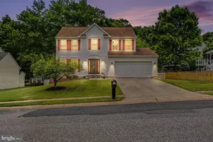 3219 Eastbend Ct, Abingdon, MD 21009 - Photo 2
