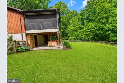2723 Regester Farm Road, Forest Hill, MD 21050 - Photo 10