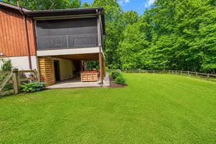 2723 Regester Farm Rd, Forest Hill, MD 21050 - Photo 10