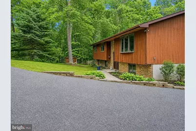 2723 Regester Farm Road, Forest Hill, MD 21050 - Photo 2