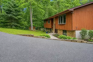2723 Regester Farm Rd, Forest Hill, MD 21050 - Photo 2