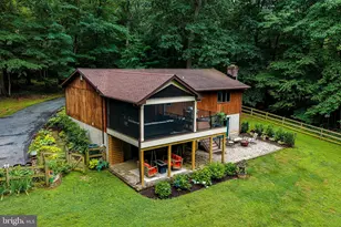 2723 Regester Farm Rd, Forest Hill, MD 21050 - Photo 44