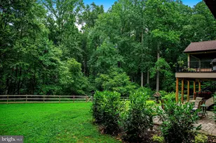 2723 Regester Farm Rd, Forest Hill, MD 21050 - Photo 64