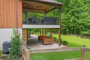 2723 Regester Farm Rd, Forest Hill, MD 21050 - Photo 4