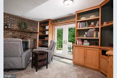 2723 Regester Farm Road, Forest Hill, MD 21050 - Photo 30