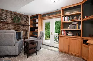 2723 Regester Farm Rd, Forest Hill, MD 21050 - Photo 30