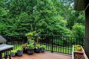 2723 Regester Farm Rd, Forest Hill, MD 21050 - Photo 14