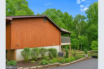 2723 Regester Farm Road, Forest Hill, MD 21050 - Photo 14