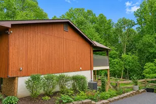 2723 Regester Farm Rd, Forest Hill, MD 21050 - Photo 14