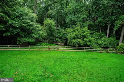 2723 Regester Farm Road, Forest Hill, MD 21050 - Photo 66
