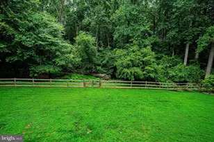 2723 Regester Farm Rd, Forest Hill, MD 21050 - Photo 66