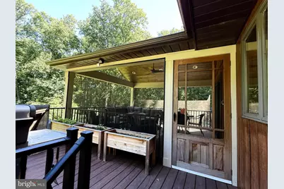 2723 Regester Farm Road, Forest Hill, MD 21050 - Photo 6