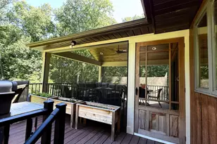2723 Regester Farm Rd, Forest Hill, MD 21050 - Photo 6