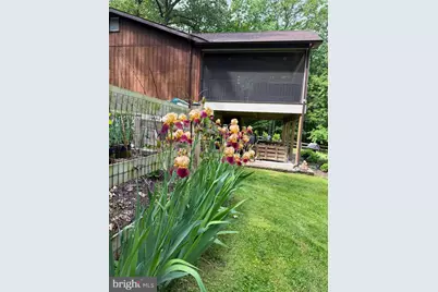 2723 Regester Farm Road, Forest Hill, MD 21050 - Photo 16