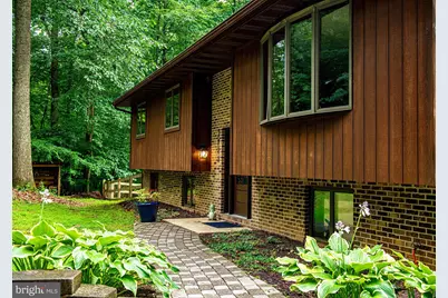 2723 Regester Farm Road, Forest Hill, MD 21050 - Photo 2