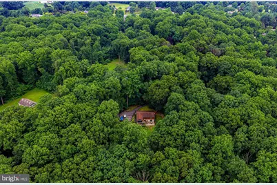 2723 Regester Farm Road, Forest Hill, MD 21050 - Photo 52