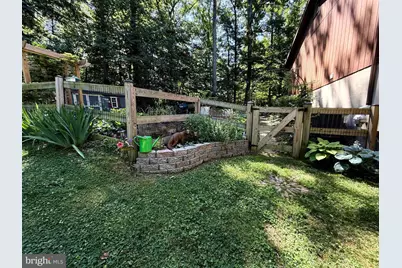2723 Regester Farm Road, Forest Hill, MD 21050 - Photo 12