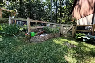 2723 Regester Farm Rd, Forest Hill, MD 21050 - Photo 12