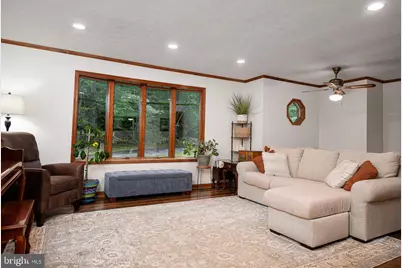 2723 Regester Farm Road, Forest Hill, MD 21050 - Photo 24