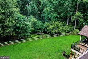 2723 Regester Farm Rd, Forest Hill, MD 21050 - Photo 42