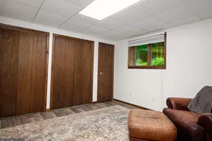 2723 Regester Farm Rd, Forest Hill, MD 21050 - Photo 36