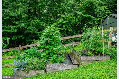 2723 Regester Farm Road, Forest Hill, MD 21050 - Photo 58