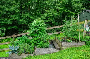 2723 Regester Farm Rd, Forest Hill, MD 21050 - Photo 58