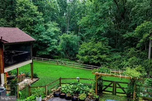 2723 Regester Farm Rd, Forest Hill, MD 21050 - Photo 40