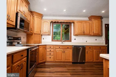 2723 Regester Farm Road, Forest Hill, MD 21050 - Photo 18