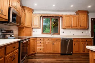 2723 Regester Farm Rd, Forest Hill, MD 21050 - Photo 18