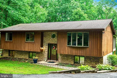 2723 Regester Farm Road, Forest Hill, MD 21050 - Photo 4