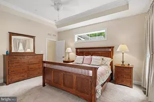 920 Fenario Cir, Bel Air, MD 21015 - Photo 30