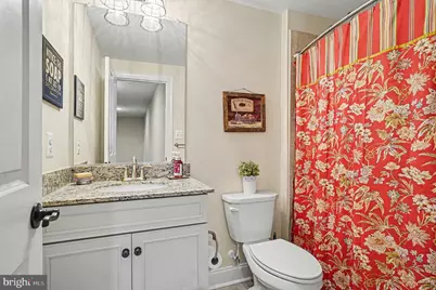 920 Fenario Circle, Bel Air, MD 21015 - Photo 52